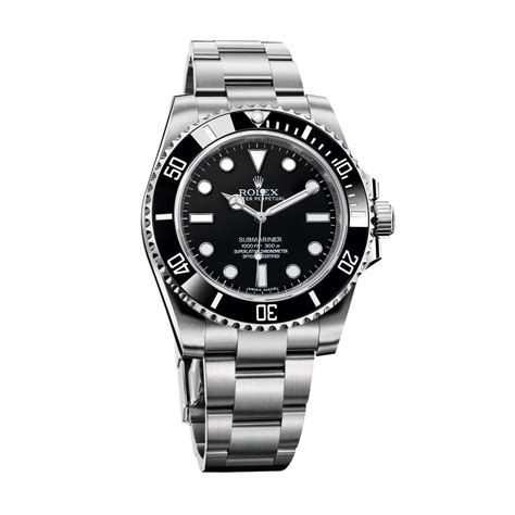 rolex submariner 34655|rolex submariner oyster steel.